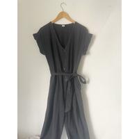 Workwear Overall Einteiler Köln - Ehrenfeld Vorschau