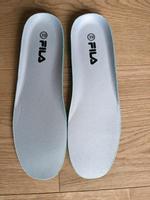 NEU: Einlegesohle FILA Gr. 39 Brandenburg - Bernau Vorschau