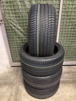 Satz Sommerreifen 245/40 R19 98Y 275/35 R19 100Y Michelin Primacy Bayern - Augsburg Vorschau