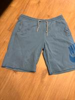 Nike Hose abzugeben Thüringen - Rudolstadt Vorschau