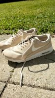 Nike Air Max Thea Baden-Württemberg - Friedrichshafen Vorschau