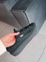 Puma Schuhe Nordrhein-Westfalen - Dorsten Vorschau