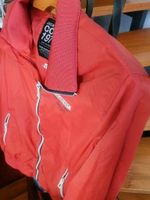 JACK & JONES  Jacke - Herren S Bayern - Mertingen Vorschau