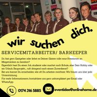 Mitarbeit Service und/ oder Lager Sachsen - Fraureuth Vorschau