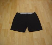 MARC O´POLO Shorts TORNE SUMMER - 42 - Stretch - Damen Nordrhein-Westfalen - Lage Vorschau
