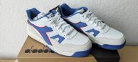 Diadora Winner SL Unisex Größe 44 NEU Hannover - Mitte Vorschau