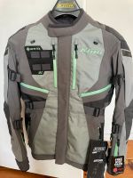 Klim Artemis Damen Motorradjacke Gr. M Pankow - Prenzlauer Berg Vorschau