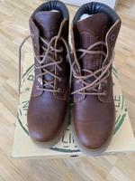 Panama Jack Wool Größe 41 #neu #ungetragen Bochum - Bochum-Süd Vorschau