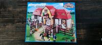 Playmobil Reiterhof Niedersachsen - Stelle Vorschau