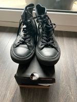 Sehr schöne Converse Schuhe Gr.40 Wandsbek - Hamburg Rahlstedt Vorschau