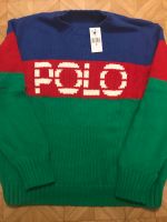 Polo Ralph Lauren Pullover NEU Gr. XL Köln - Kalk Vorschau