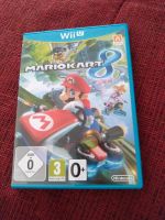 Mario Kart 8 Wii U Nordrhein-Westfalen - Bad Honnef Vorschau
