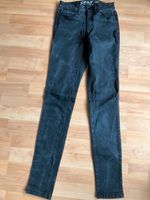 ONLY Damen Jeans Gr. XS (32) #top Zustand Baden-Württemberg - Heddesheim Vorschau