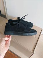 VITAFORM Herren-Sneaker neu gr.42 Leder Reißverschluss Düsseldorf - Mörsenbroich Vorschau