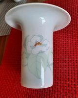 Schöne Vase Century Rosenthal Baden-Württemberg - Plochingen Vorschau