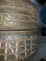 205/40-17  Sommerreifen Pirelli Niedersachsen - Nordstemmen Vorschau