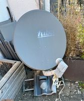 Fuba Satelliten Antenna Baden-Württemberg - Ravensburg Vorschau
