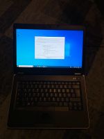 DELL Latitude E6440 i5 | 8GB | Windows 10 mit Lizenz Nordrhein-Westfalen - Frechen Vorschau