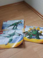 Lego nummer 4998 Niedersachsen - Verden Vorschau