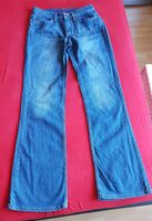 Jeans Esprit Damenhose Hose Gr. 36 Long blau NEU Bochum - Bochum-Südwest Vorschau