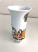 Rosenthal Studio line Mini Vase Bayern - Hilpoltstein Vorschau