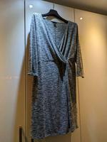 H&m Mama, umstandskleid xl Bayern - Winzer Vorschau