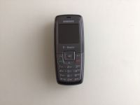 Mobiltelefon - Handy - Samsung SGH-C140 Baden-Württemberg - Herdwangen-Schönach Vorschau