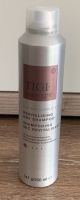 TIGI copyright Revitalising Dry Shampoo 250 ml neu Bayern - Augsburg Vorschau