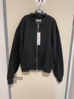 RETERNITY BOMBER JACKE NEU Duisburg - Walsum Vorschau