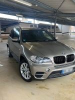 X5 E70 3.0D XDrive Bayern - Memmingen Vorschau