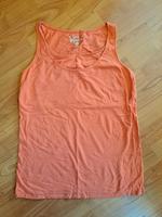 Stilltop orange Dresden - Pieschen Vorschau