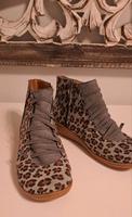 Damen Schuhe gr.39 Bayern - Lindau Vorschau