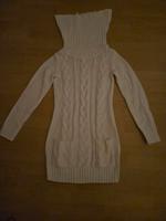 Strickkleid Nordrhein-Westfalen - Warendorf Vorschau