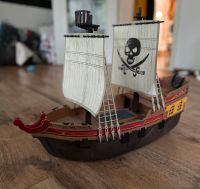 Piratenschiff Playmobil Nordrhein-Westfalen - Reichshof Vorschau