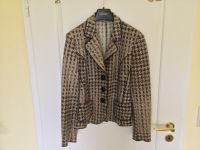 Jacke Blazer, 100 % Schurwolle, Gr. 38, Basler Bayern - Aschaffenburg Vorschau