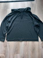 Hoodie 'Nike' Niedersachsen - Rinteln Vorschau