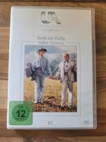Noch ein Käfig voller Narren DVD neuwertig Nordrhein-Westfalen - Schloß Holte-Stukenbrock Vorschau