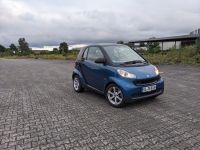 Smart Fortwo CDI Bielefeld - Schildesche Vorschau