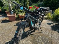 Cube Performance Damen Mountainbike 500W Nordrhein-Westfalen - Herne Vorschau