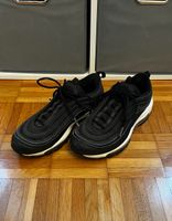 Nike Air Max 97 Baden-Württemberg - Dischingen Vorschau