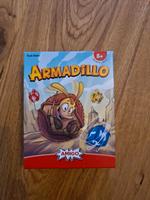 Amarillo Würfelspiel ab 8 Jahre Niedersachsen - Horneburg Vorschau