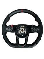 Lamborghini Revuelto - Lenkrad / Steeringwheel Carbon - OEM New Bayern - Ruderting Vorschau