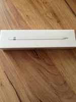 Apple Pencil 1.Generation Sachsen - Freiberg Vorschau