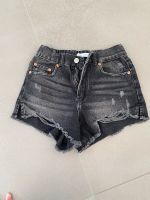 H&M Short Gr.140 Nordrhein-Westfalen - Leverkusen Vorschau