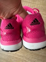 Adidas love magenta 36,5 sneakers Nordrhein-Westfalen - Troisdorf Vorschau