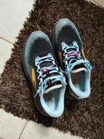 Laufschuh Brooks Caldera 6 Gr. 41 Nordrhein-Westfalen - Unna Vorschau