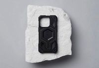 UAG Urban Armor Gear Monarch Case / Hülle  - iPhone 14 Pro Max Süd - Niederrad Vorschau