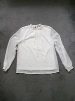 Elegante Damen Bluse Berlin - Reinickendorf Vorschau