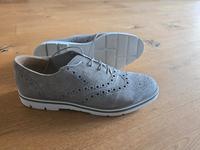 Gabor Damenschuhe Gr. 8,5/42,5 Dortmund - Brackel Vorschau