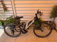 MTB Fully 26 Zoll Hessen - Kriftel Vorschau